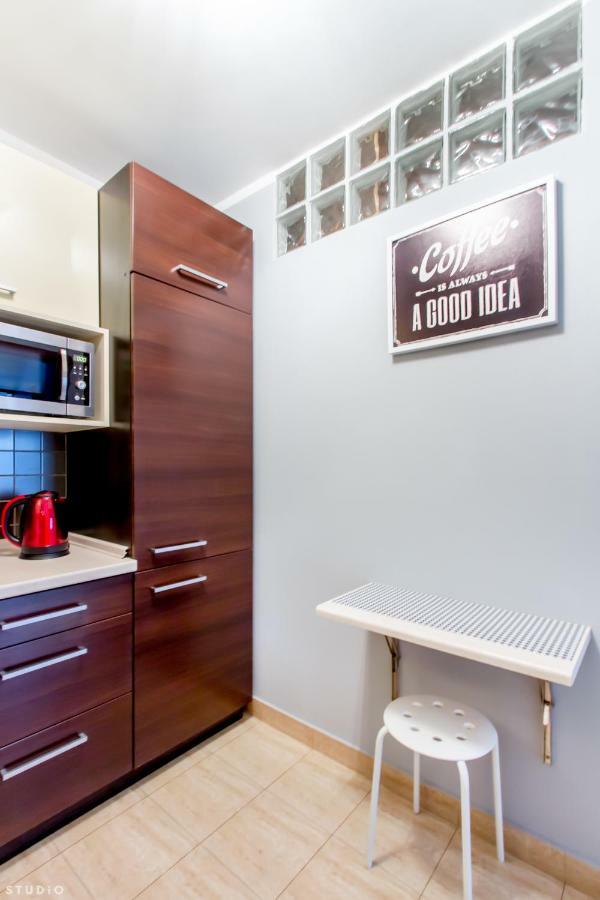 Clicktheflat Golden Terraces Butas